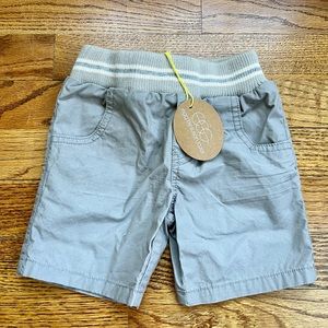 Egg Baby NWT ‘Andy’ Shorts